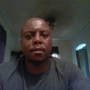 Meet your Posher, Lamont